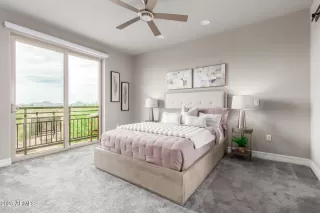 Photo #3: 6912557 Listing 