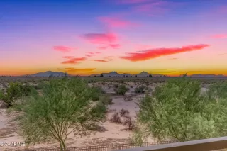 Photo #4: 6912557 Listing 