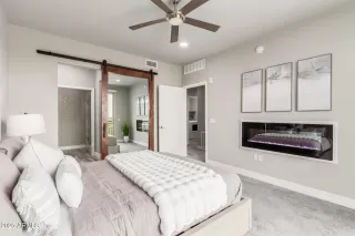 Photo #5: 6912557 Listing 