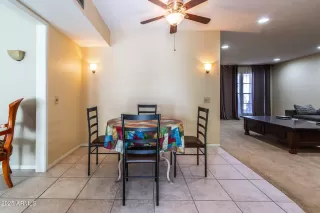 Photo #5: 6912589 Listing 