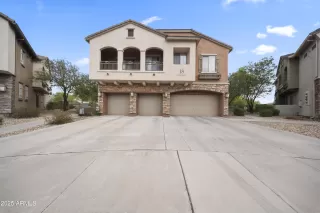 Photo #1: 6912592 Listing