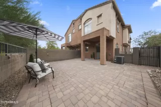 Photo #6: 6912592 Listing