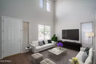 Photo #3: 6912665 Listing 