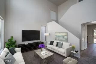 Photo #5: 6912665 Listing 