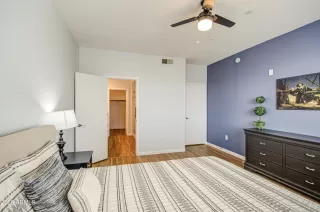 Photo #3: 6912724 Listing