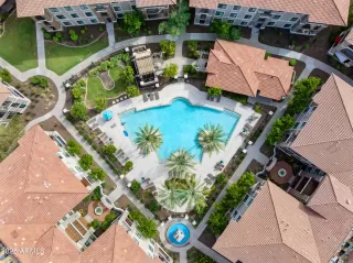 Photo #1: 6912729 Listing