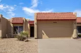 Primary Photo for MLS#: 6912744