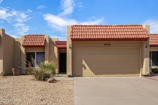 More Details about MLS # 6912744 : 2530 E WAGONER ROAD