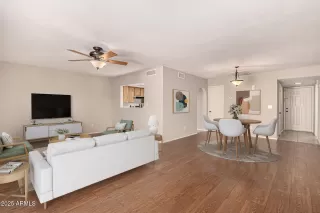 Photo #1: 6912744 Listing