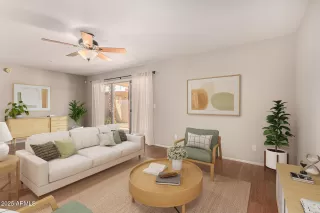 Photo #2: 6912744 Listing