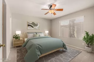 Photo #5: 6912744 Listing