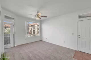 Photo #1: 6912752 Listing 