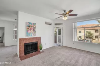 Photo #2: 6912752 Listing 