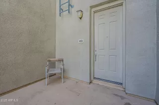 Photo #3: 6912778 Listing 