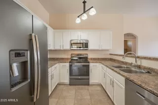 More Details about MLS # 6912835 : 320 N 168TH DRIVE