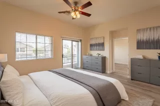 Photo #6: 6912835 Listing 