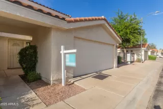 Photo #1: 6912898 Listing 