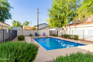 Photo #3: 6912898 Listing 