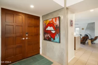 Photo #4: 6912927 Listing 