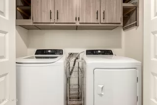 Photo #2: 6913006 Listing 