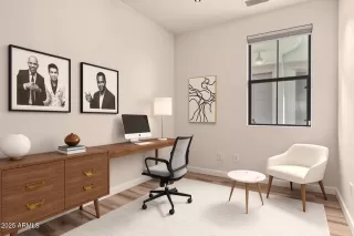 Photo #3: 6913006 Listing 