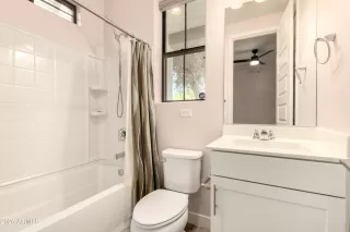 Photo #4: 6913006 Listing 