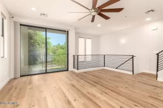 Photo #6: 6913006 Listing 