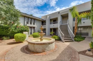More Details about MLS # 6913030 : 5219 N 24TH STREET#204