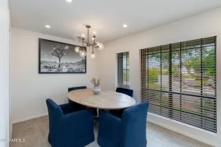 Photo #4: 6913030 Listing