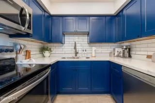 Photo #5: 6913030 Listing