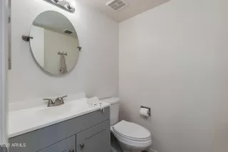 Photo #6: 6913030 Listing