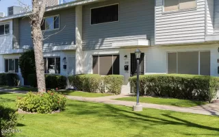 Photo #1: 6913066 Listing 