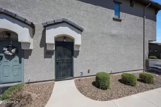 Photo #1: 6913086 Listing