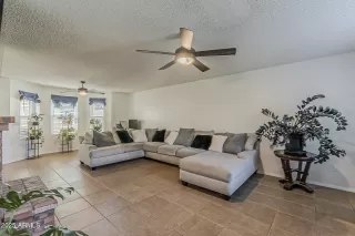 Photo #1: 6913092 Listing 