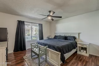 Photo #5: 6913092 Listing 
