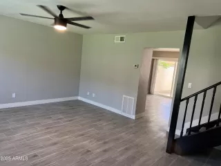 Photo #4: 6913112 Listing 