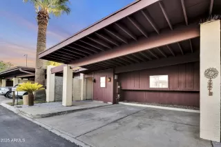 Photo #1: 6913131 Listing