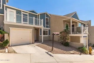 Photo #2: 6913132 Listing