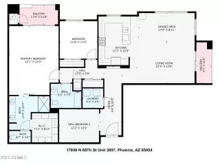 Photo #1: 6913138 Listing 