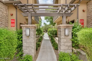 Photo #2: 6913138 Listing 