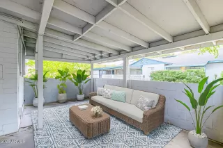 Photo #1: 6913188 Listing