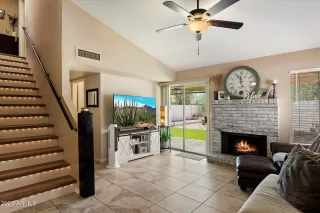 Photo #1: 6913258 Listing