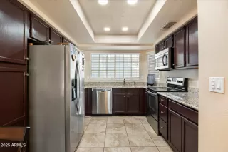 Photo #5: 6913258 Listing