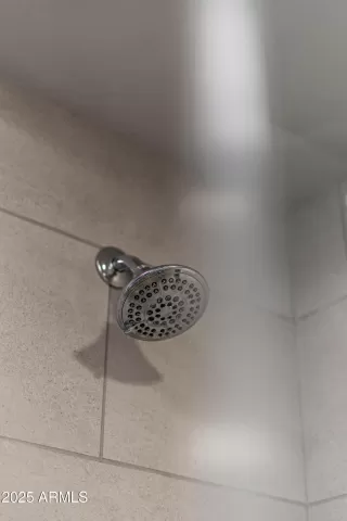 Photo #1: 6913286 Listing