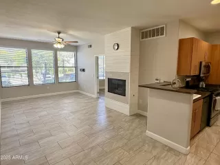 Photo #1: 6913301 Listing 