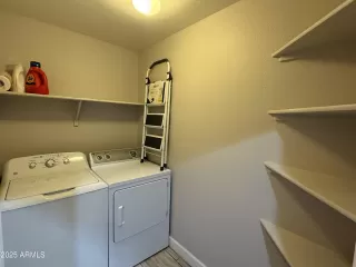 Photo #4: 6913301 Listing 