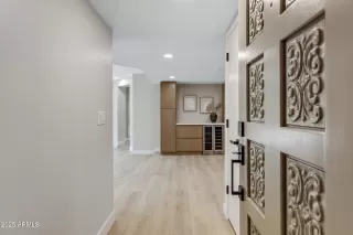 Photo #4: 6913308 Listing 