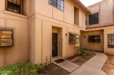 Primary Photo for MLS#: 6913332