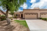 Primary Photo for MLS#: 6913360