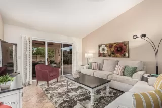 Photo #4: 6913360 Listing 